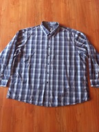 ORYG. WATSONS KOSZULA ROZ. 5XL 52