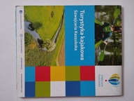 SZWAJCARIA KASZUBSKA - MAP/INFO - TEN PRZEDMIOT - 07.10