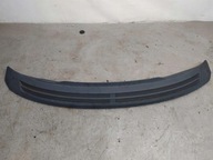 PODSZYBIE RENAULT ESPACE IV 8200096763