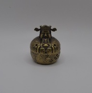 Kadzielnica Lucky Star – spokój, harmonia, dobra energia