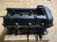 Głowica Kompletna Hyundai Kia 1.6 126KM G4FC
