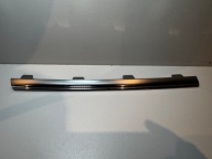 VOLKSWAGEN UP 1S0 LIFT - listwa ozdobna grilla prawa górna