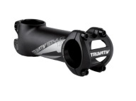 Mostek ahead Truvativ T20 1,1/8"