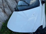 MERCEDES W176 AMG MASKA POKRYWA SILNIKA 650