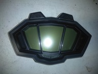 YAMAHA MT 125 18r licznik zegar oryginał