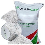 PERLIT OGRODNICZY 40L SPULCHNIAJĄCY NAPOWIETRZAJĄCY DO DONICZEK HYDROPONIKI