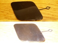 BMW 2 F45 F46 ZAŚLEPKA HAKA ZDERZAKA PRZÓD 7460137 /ZF995