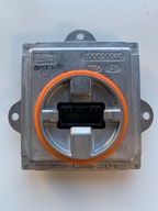 Maserati Levante moduł przetwornica xenon L90108087