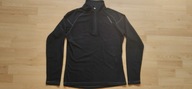 NORHEIM BLUZA POLAROWA 38