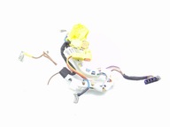WIĄZKA PODUSZKI AIRBAG MULTIFUNKCJI MULTI AUDI A8 S8 D4 4H 4H0971589G