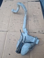 Citroen c3 picasso zbiorniczek płynu do spryskiwaczy