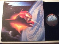 ZZ TOP - Afterburner / GER /