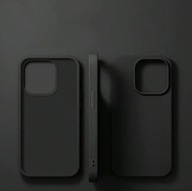 Etui na telefon iPhone 15 PRO