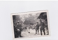 MG 34 NA TRÓJNOGU PRZECIWLOTNICZYM