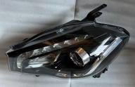 SUZUKI SX4 S-CROSS BILED FULL LED LEWY 100-18738
