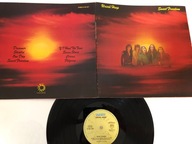 Uriah Heep – Sweet Freedom ...Lp EX- 608
