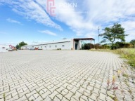 Magazyny i hale, Opole, 350 m²