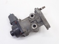 ZAWÓR EGR SPALIN SUZUKI SWIFT MK8 VI 1.2i DUALJET K12C