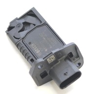 BMW f39 F40 1.5 PRZEPŁYWOMIERZ 8580022