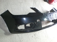 SKODA SUPERB 2 II LIFT 3T0 ZDERZAK PRZÓD POD CZUJNIKI