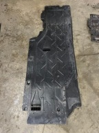 OSŁONA PODWOZIA MERCEDES W246 A2426840118