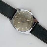 Zegarek męski Poljot - retro - sprawny - PRL - vintage - naręczny