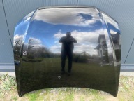 Audi A6 C8 4K 2018-2025 maska pokrywa silnika oryginalna