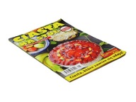 Ciasta na stół Słodkie czasopismo Sierpień 8/91/2012