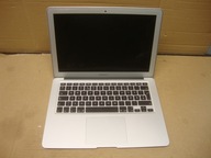 Apple Macbook Air A1466 i5/4GB/128GB OK