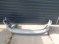 VOLVO V60 II 2 18R- ZDERZAK TYŁ TYLNY 31688837