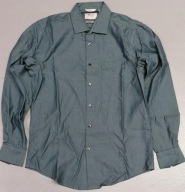 R) KOSZULA WILLS CLASSIC PREMIUM 2 PLY COTTON . 39