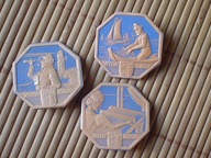 WHW --Gau 29 Schleswig-Holstein