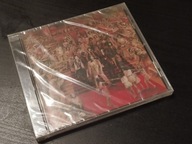 It's Only Rock 'N Roll The Rolling Stones CD