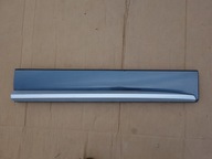 LISTWA DRZWI SEAT ATECA 575 PRAWY PRZÓD