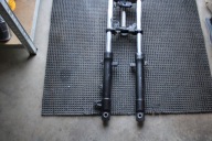 Lagi Półki Laga Zawieszenie KPL Honda CBR 125 JC39 07-10 JC34