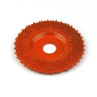 Saburrtooth FD290 Tarcza do rowkowania drewna 50 mm do Proxxon Ekstra Gruba