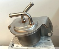 FILTR OLEJU SKRZYNIA BIEGÓW NISSAN MURANO Z51 ORYGINAŁ JAPAN INFINITI JX35