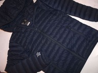 NEOMONDO 164 CM KURTKA PUCHOWA LEKKA WIOSNA SUPER J.NOWA