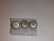 Układy Valvo TAA293 3szt..