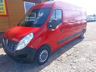 renault master L3 H2