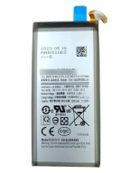 ORYGINALNA BATERIA SAMSUNG A6 2018 (SM-A600) EB-BJ800ABE 3000 mAh