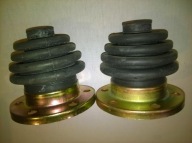 OSŁONA PRZEGUBU WEWNĘTRZN.SKRZYN.BIEG.VW SEAT kpl.