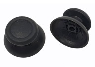 2 x HQ! Grzybek nakładka na analog do pada PS4