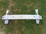 FORD PUMA MK2 II BELKA WZMOCNIENIE ZDERZAKA PRZÓD M1TB-109A26-A