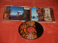 Thunder Laughing On Judgement Day 1992