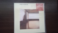 DIRE STRAITS-DIRE STRAITS 180GAUDIOPHILE JAK NOWA!
