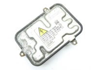 PRZETWORNICA MODUŁ LAMPY ŚWIATEŁ XENON MERCEDES R W251 LIFT A2519004600