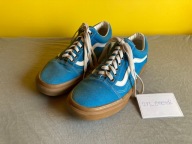 AE70 Vans Old Skool 42