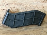 KIA RIO MOCOWANIE ZDERZAKA LEWY TYŁ 86635-1W200