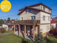 Dom, Sosnowiec, Milowice, 164 m²